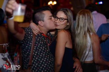 lalexpo�������޳���չ�ɶԾۻ��üα���������ͼƬ27