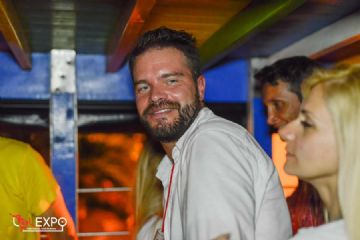 lalexpo�������޳���չ�ɶԾۻ��üα���������ͼƬ30