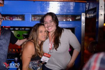 lalexpo�������޳���չ�ɶԾۻ��üα���������ͼƬ29