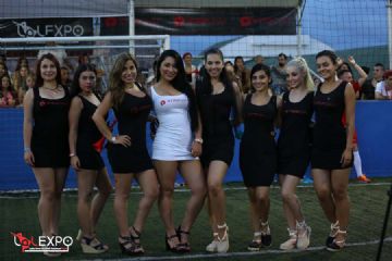 lalexpo�������޳���չ�ɶԾۻ��üα���������ͼƬ32