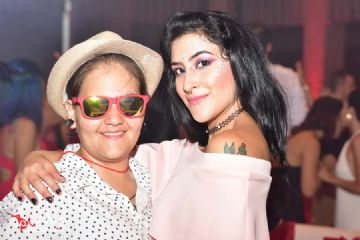 lalexpo�������޳���չ�ɶԾۻ��üα���������ͼƬ34