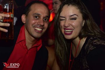 lalexpo�������޳���չ�ɶԾۻ��üα���������ͼƬ36