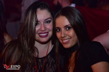 lalexpo�������޳���չ�ɶԾۻ��üα���������ͼƬ35