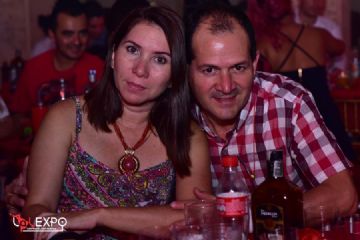 lalexpo�������޳���չ�ɶԾۻ��üα���������ͼƬ38