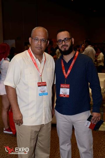 ��������չlalexpo¡�ؿ�Ļ��ģ��������ͼƬ31