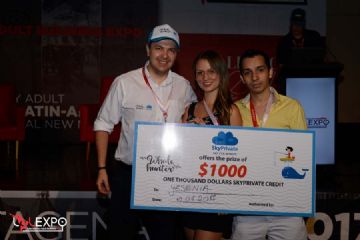 ��������չlalexpo¡�ؿ�Ļ��ģ��������ͼƬ29