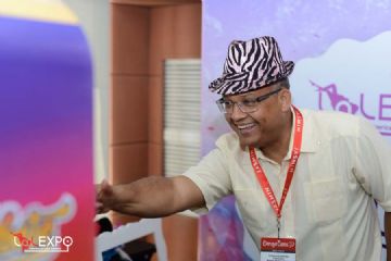 ��������չlalexpo¡�ؿ�Ļ��ģ��������ͼƬ34