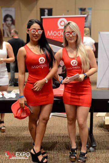 ��������չlalexpo¡�ؿ�Ļ��ģ��������ͼƬ38