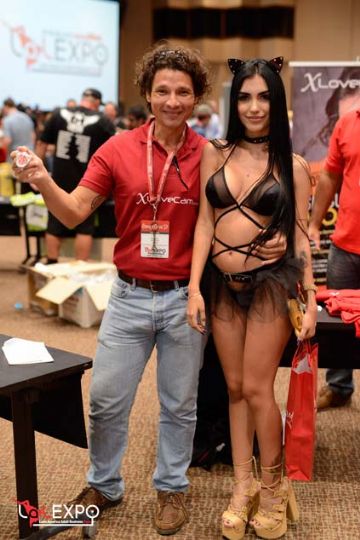 ��������չlalexpo¡�ؿ�Ļ��ģ��������ͼƬ40