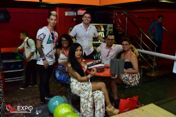 ��������չlalexpo¡�ؿ�Ļ��ģ��������ͼƬ43