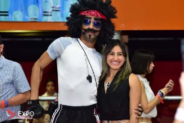 ��������չlalexpo¡�ؿ�Ļ��ģ��������ͼƬ44