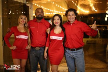 ��������չlalexpo¡�ؿ�Ļ��ģ��������ͼƬ46