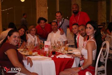 ��������չlalexpo¡�ؿ�Ļ��ģ��������ͼƬ48