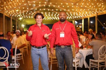 ��������չlalexpo¡�ؿ�Ļ��ģ��������ͼƬ47