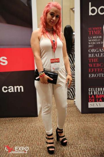 ��������չlalexpo¡�ؿ�Ļ��ģ��������ͼƬ50