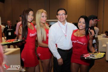 ��������չlalexpo¡�ؿ�Ļ��ģ��������ͼƬ52