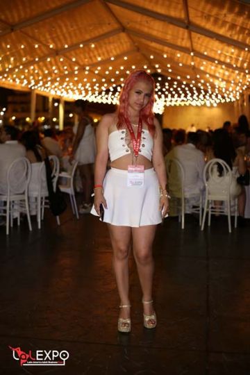 ��������չlalexpo¡�ؿ�Ļ��ģ��������ͼƬ49