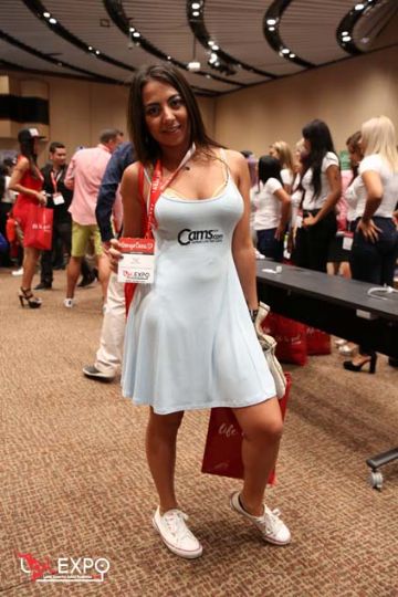 ��������չlalexpo¡�ؿ�Ļ��ģ��������ͼƬ56