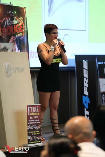 ��������չlalexpo¡�ؿ�Ļ��ģ��������ͼƬ59