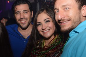 lalexop�α��μ��ɶԾۻ��Ըз���ͼƬ18