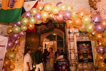 lalexop�α��μ��ɶԾۻ��Ըз���ͼƬ20