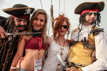 lalexop�α��μ��ɶԾۻ��Ըз���ͼƬ24