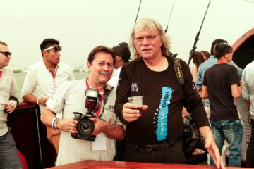 lalexop�α��μ��ɶԾۻ��Ըз���ͼƬ27