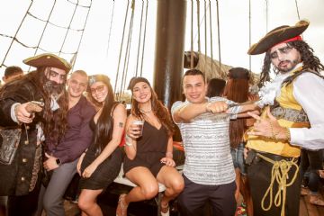 lalexop�α��μ��ɶԾۻ��Ըз���ͼƬ26