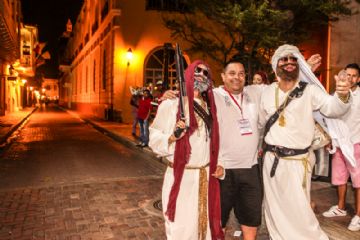 lalexop�α��μ��ɶԾۻ��Ըз���ͼƬ30