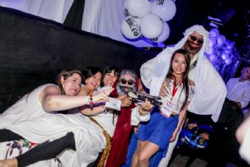 lalexop�α��μ��ɶԾۻ��Ըз���ͼƬ28