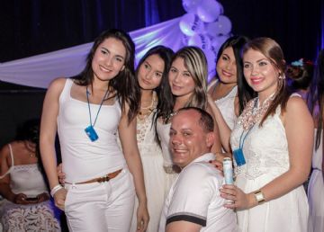 lalexop�α��μ��ɶԾۻ��Ըз���ͼƬ33