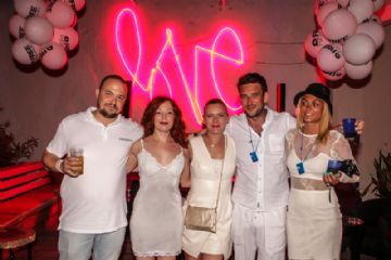 lalexop�α��μ��ɶԾۻ��Ըз���ͼƬ34