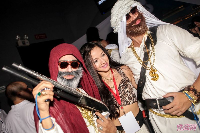 lalexop�α��μ��ɶԾۻ��Ըз���ͼƬ38