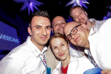 lalexop�α��μ��ɶԾۻ��Ըз���ͼƬ40