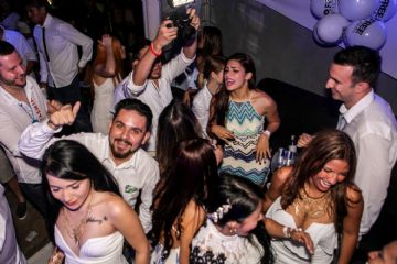 lalexop�α��μ��ɶԾۻ��Ըз���ͼƬ41