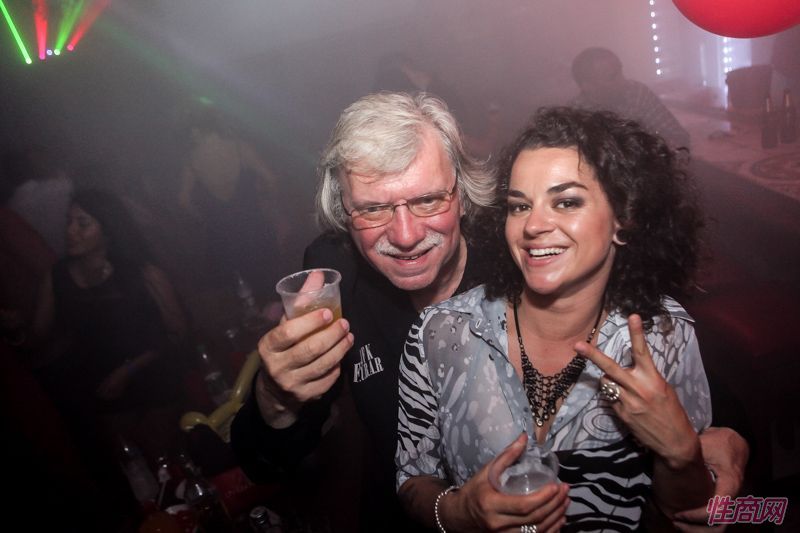 lalexop�α��μ��ɶԾۻ��Ըз���ͼƬ44