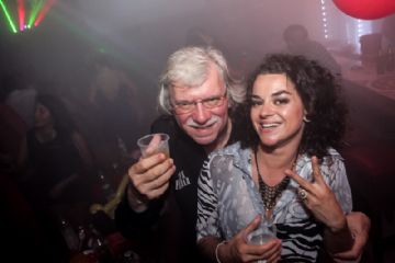 lalexop�α��μ��ɶԾۻ��Ըз���ͼƬ44