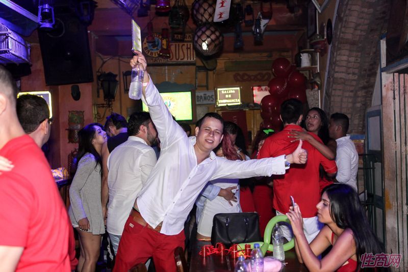 lalexop�α��μ��ɶԾۻ��Ըз���ͼƬ42