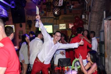 lalexop�α��μ��ɶԾۻ��Ըз���ͼƬ42