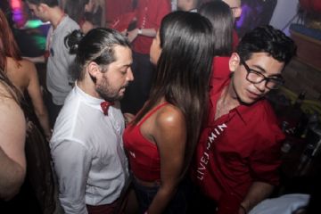 lalexop�α��μ��ɶԾۻ��Ըз���ͼƬ45