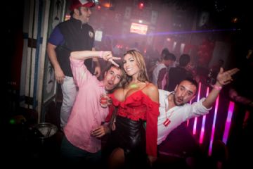 lalexop�α��μ��ɶԾۻ��Ըз���ͼƬ46