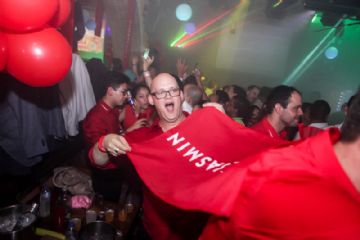 lalexop�α��μ��ɶԾۻ��Ըз���ͼƬ48