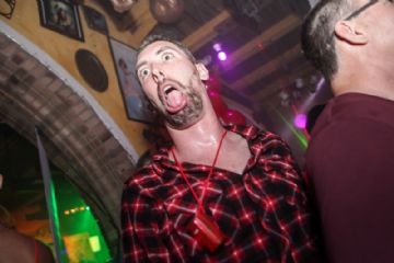 lalexop�α��μ��ɶԾۻ��Ըз���ͼƬ47