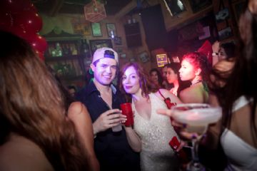 lalexop�α��μ��ɶԾۻ��Ըз���ͼƬ49