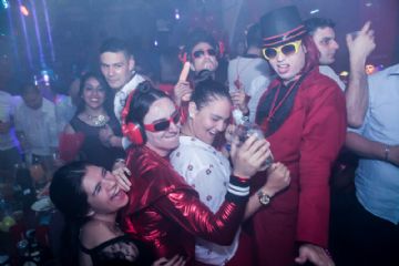 lalexop�α��μ��ɶԾۻ��Ըз���ͼƬ52