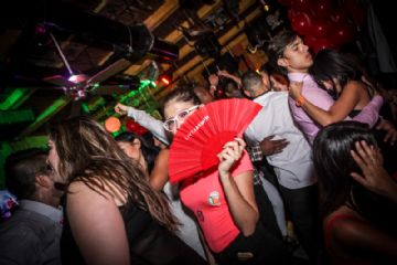 lalexop�α��μ��ɶԾۻ��Ըз���ͼƬ55