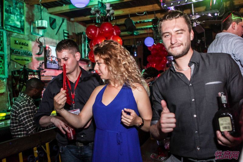 lalexop�α��μ��ɶԾۻ��Ըз���ͼƬ54