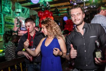 lalexop�α��μ��ɶԾۻ��Ըз���ͼƬ54