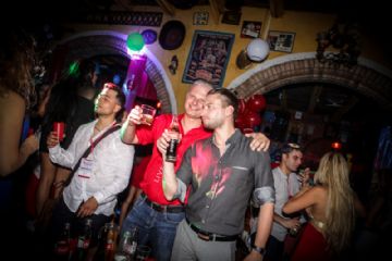 lalexop�α��μ��ɶԾۻ��Ըз���ͼƬ53