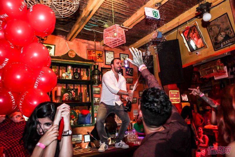 lalexop�α��μ��ɶԾۻ��Ըз���ͼƬ56